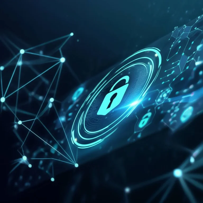 آموزش ثبت نام صرافی هات بیت
