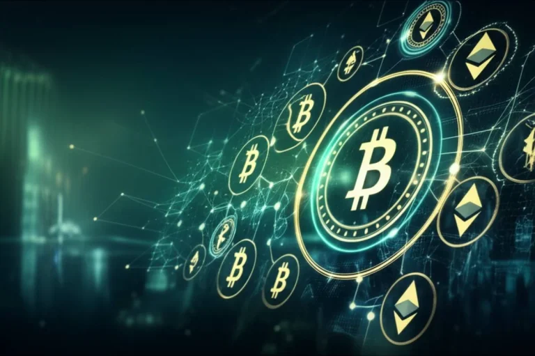 بهترین صرافی ایرانی ارزهای دیجیتال