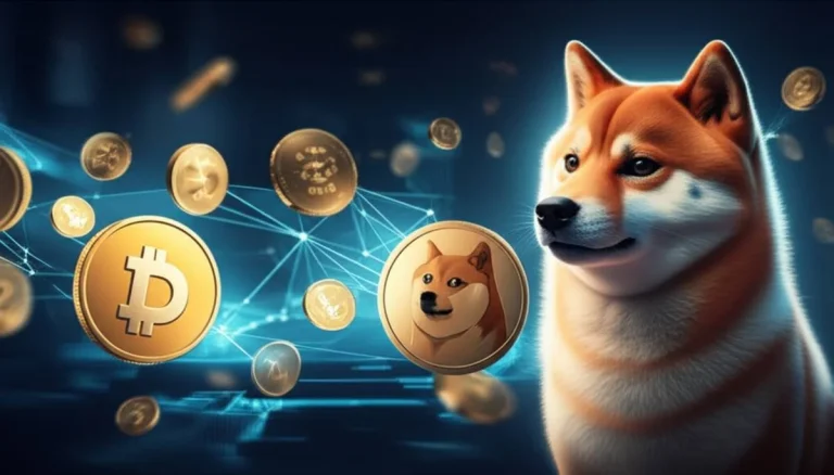 برای خرید دوج کوین