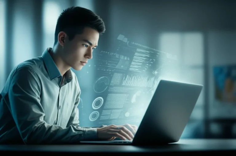 نحوه دریافت نتایج کنکور 1404