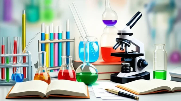 بهترین کتاب های کمک درسی یازدهم تجربی نی نی سایت