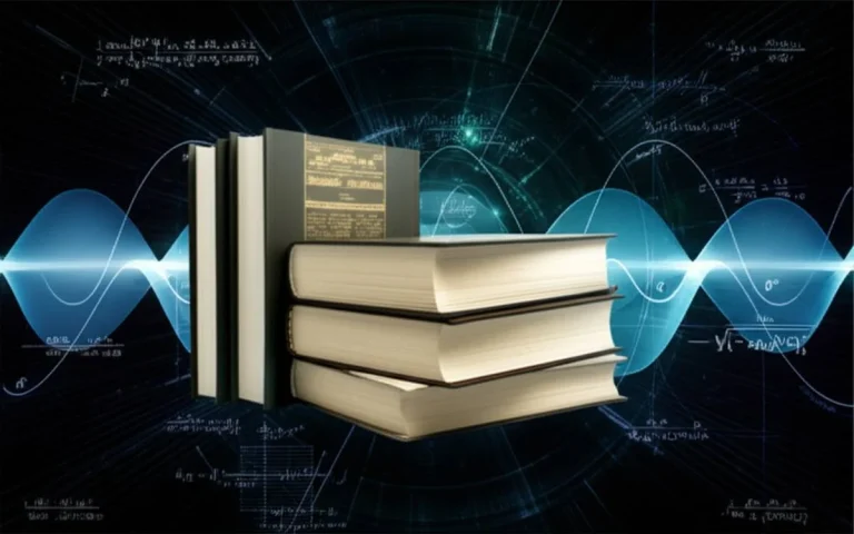 بهترین کتاب مثلثات