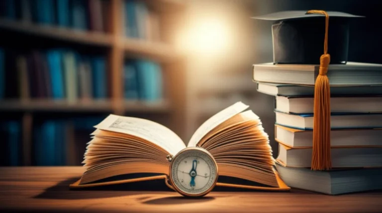 بهترین کتاب در زمینه مشاوره تحصیلی