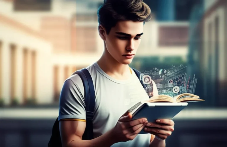 برای انتخاب رشته کدام معدل را وارد کنیم