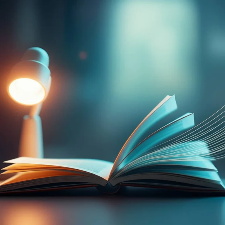 وقتی برای امتحان استرس داریم چیکار کنیم