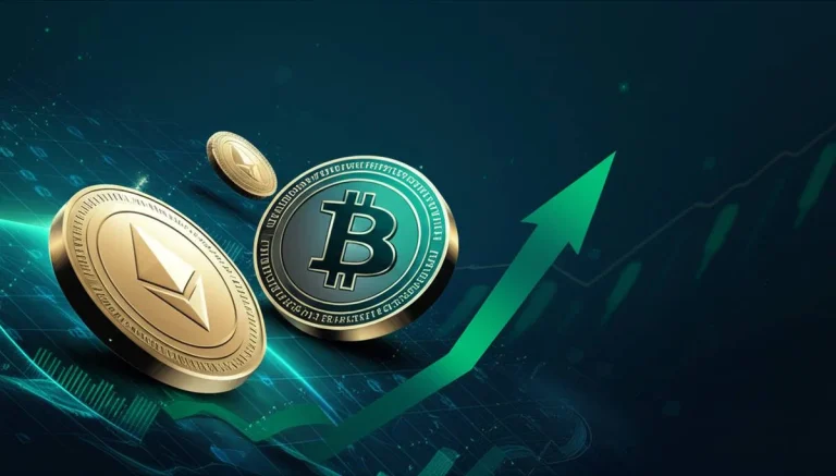 واقعیت درآمدزایی از ارز دیجیتال: چقدر می توان سود کرد؟