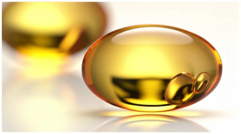 ویژگی های سافت ژل ویتامین E 400 واحد آلفا ویتامینز
