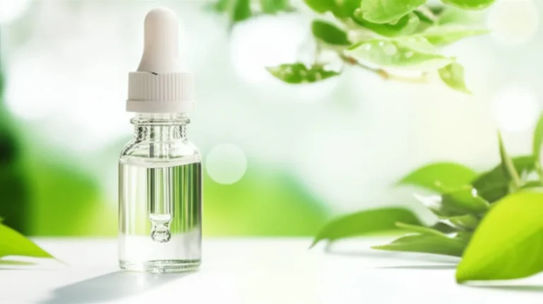 ویژگی های قطره خوراکی کلوی کیدز بی اس کی