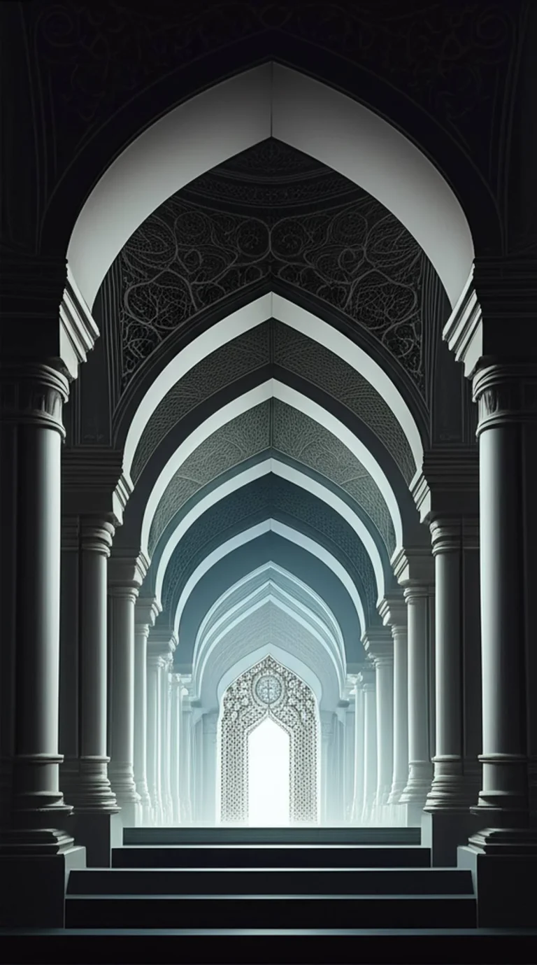حکم زنای محصنه چیست
