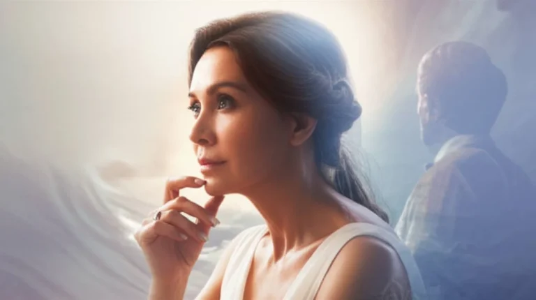 تعبیر خواب بوسیدن زن متاهل توسط مرد نامحرم