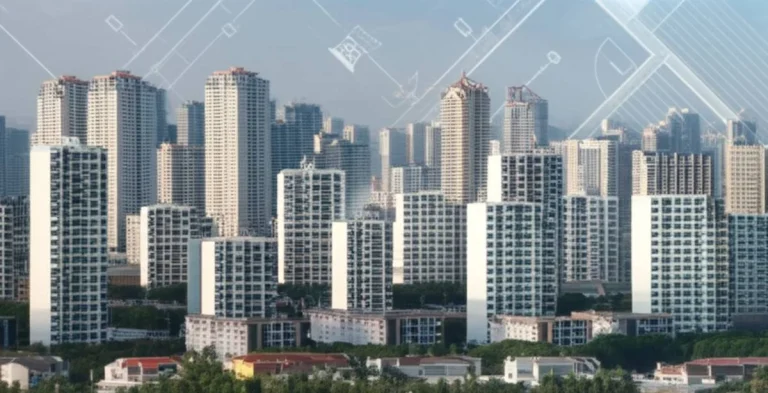 تکلیف دولت در خصوص حق بر مسکن چیست