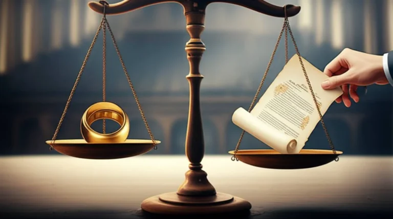 آیا بعد از ابرا مهریه قابل رجوع است