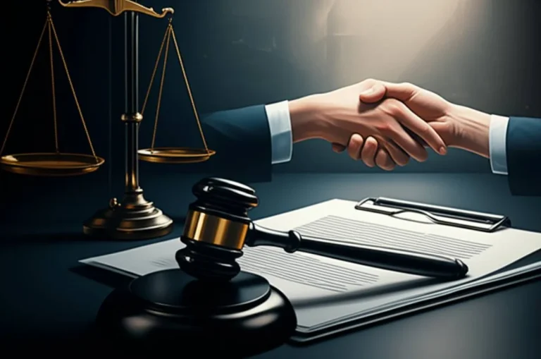 رای وحدت رویه در مورد طلاق خلع