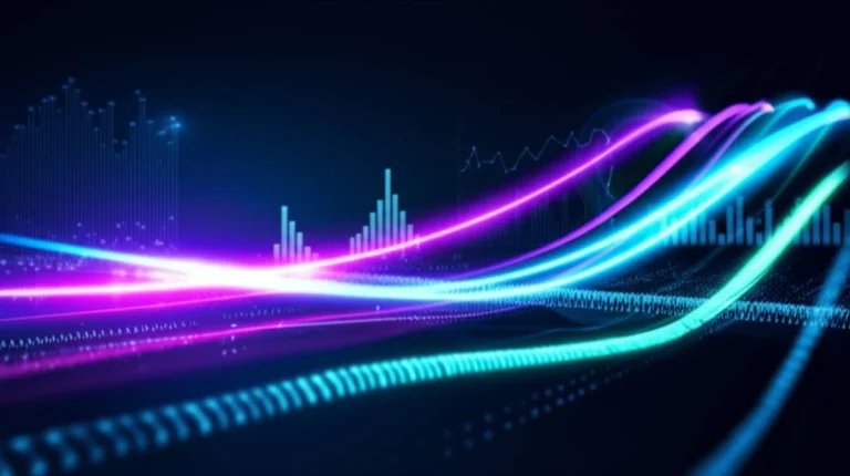 پیاده سازی تغییرات مبتنی بر داده برای کاهش نرخ پرش