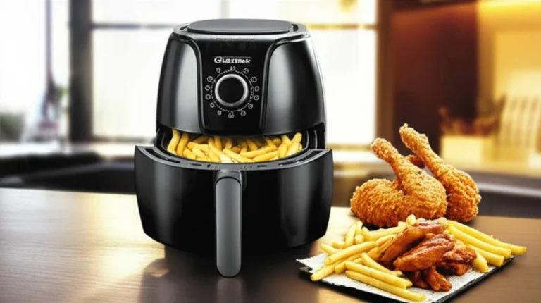 نقد و بررسی سرخ کن کلترونیک مدل FR3254