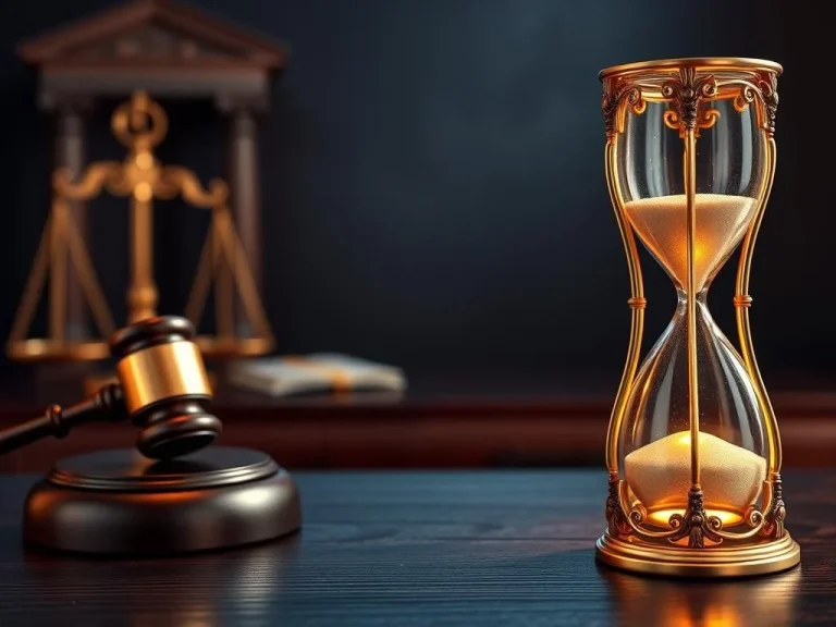 آیا رای قطعی قابل تغییر است