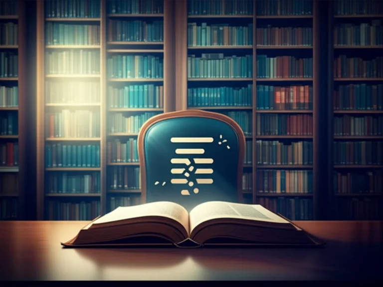 اقاله از نظر دکتر کاتوزیان
