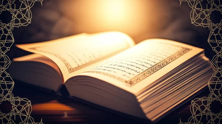 حکم دخول تا ختنه گاه
