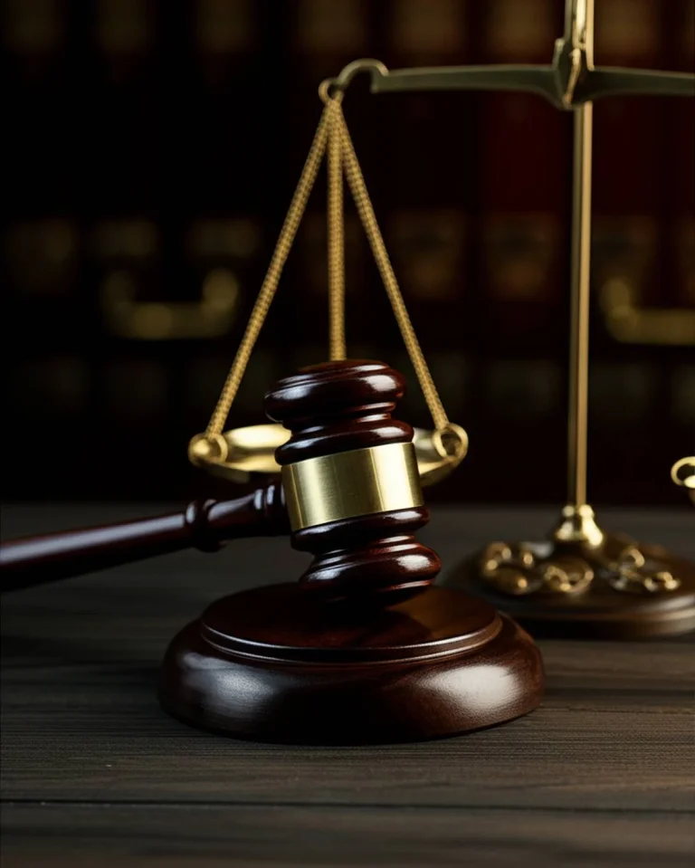 مجازات خیانت در امانت طبق قانون جدید