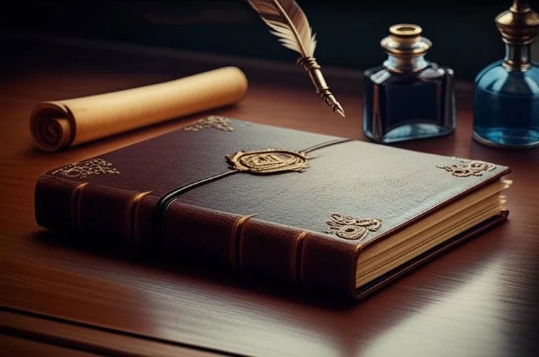خلیلی متن طریقه نوشتن وصیت نامه شخصی