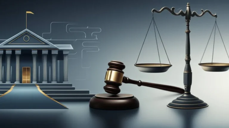 پرداخت نفقه بعد از شکایت ترک انفاق