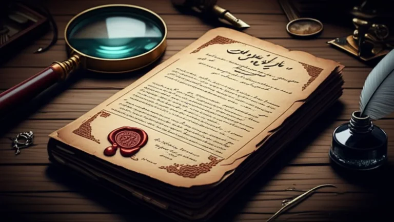 آیا سند دفترچه ای اعتبار دارد