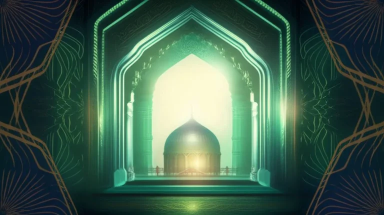 اسلام چهار عمل حرام در همبستری