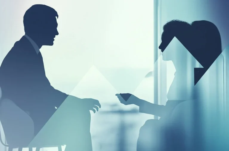 مشاوره طلاق توافقی چند جلسه است