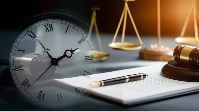 شکایت ترک انفاق چقدر طول میکشد