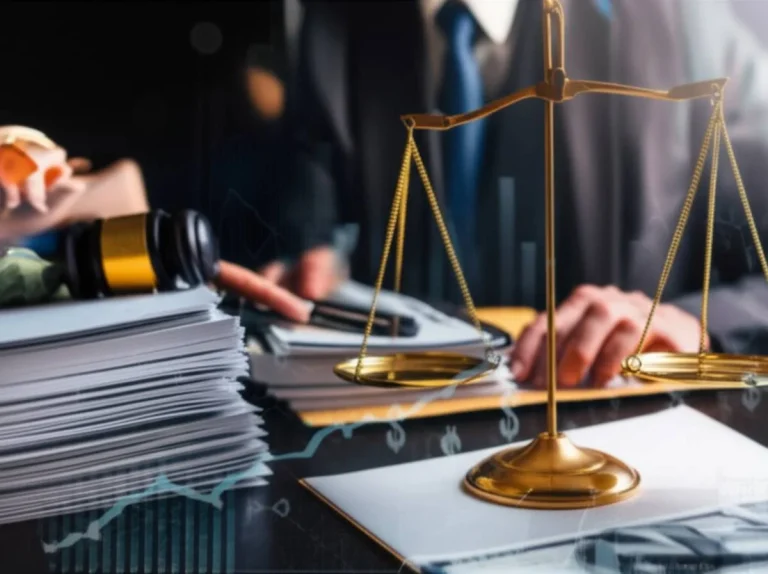هزینه دادرسی اعتراض ثالث اجرایی