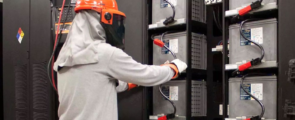 خرید یو پی اس خانگی از وبسایت یو پی اس ایران