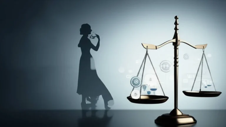 محاسبه آنلاین اجرت المثل زن