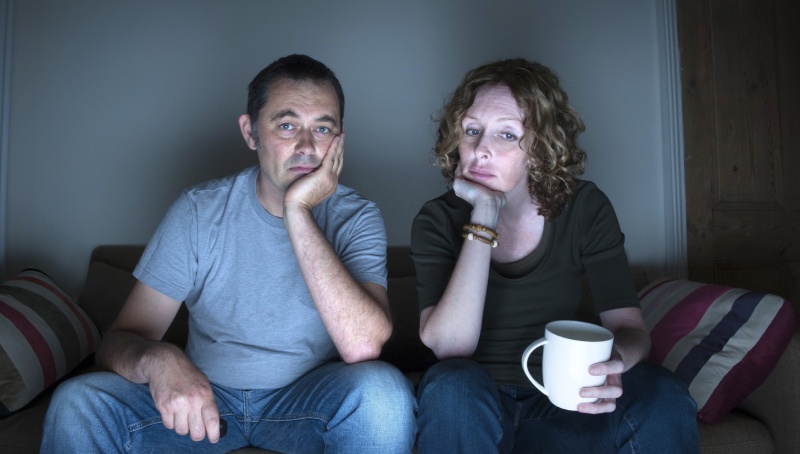 آنهدونیا یا بی‌ لذتی: دلایل، علائم و راهکارهای بازسازی لذت زندگی