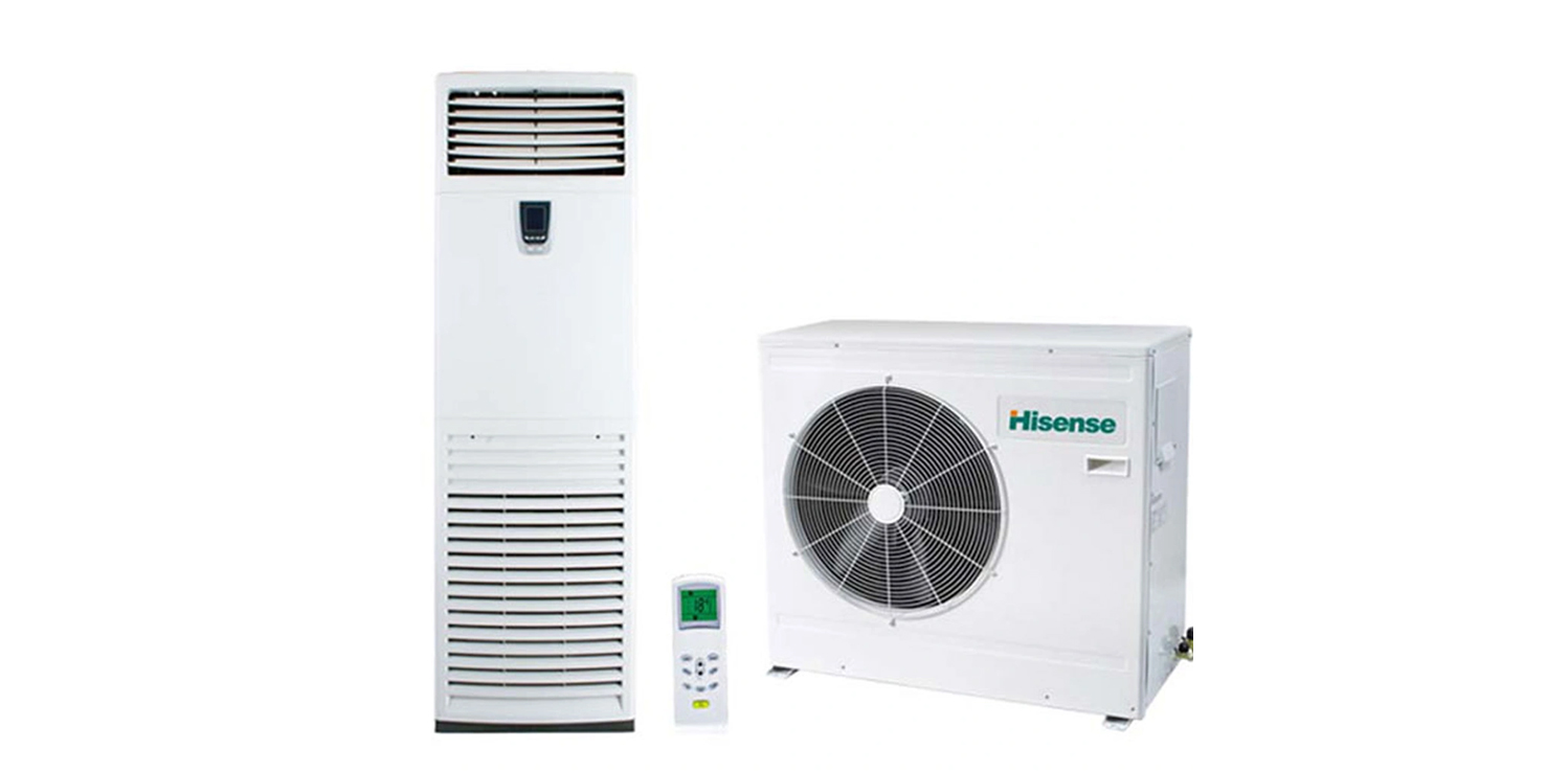 انتخاب ظرفیت بر اساس تعداد کاربران و کاربری سالن