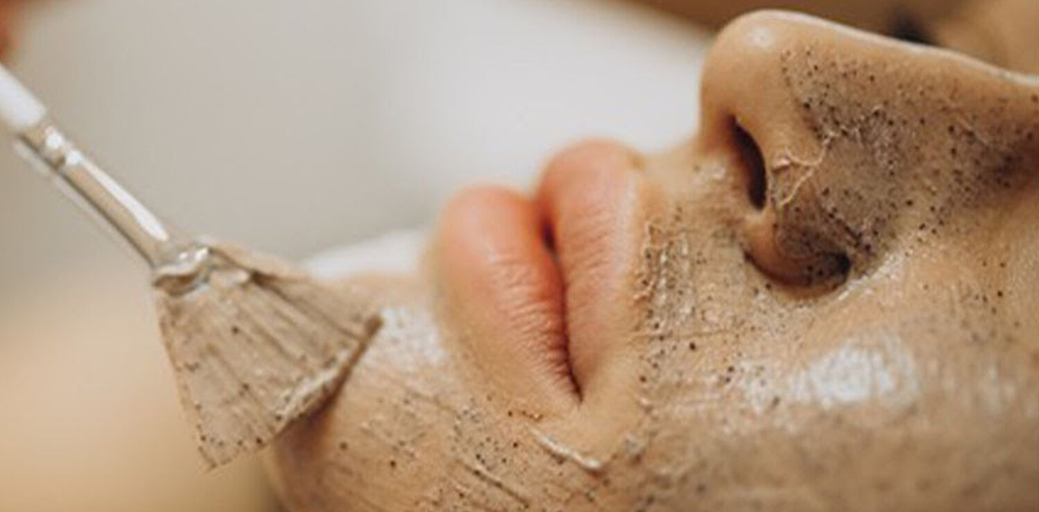 نکات علمی درباره اثرگذاری ماسک‌های خانگی