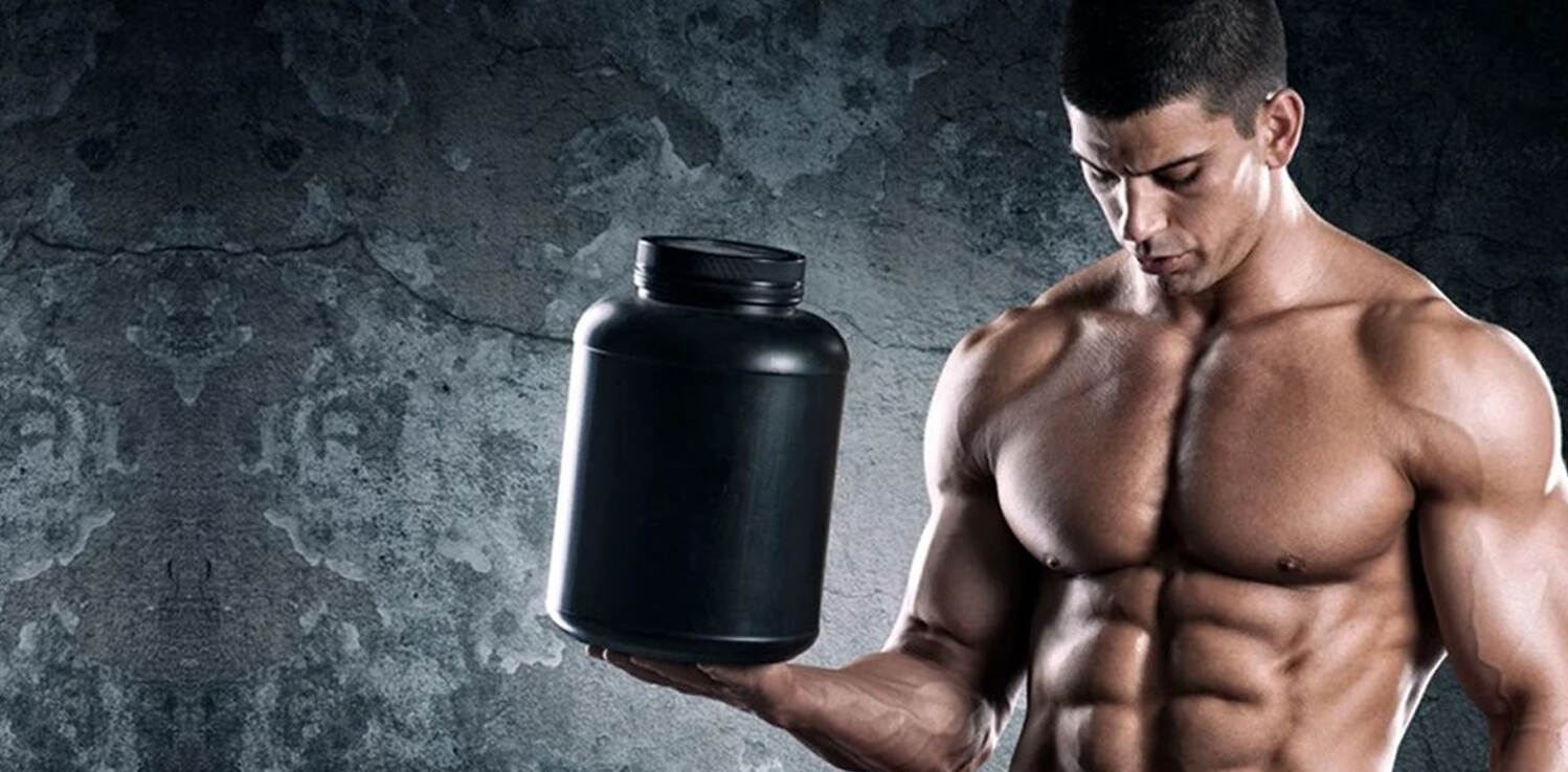 مکانیزم عملکرد ال‌کارنیتین