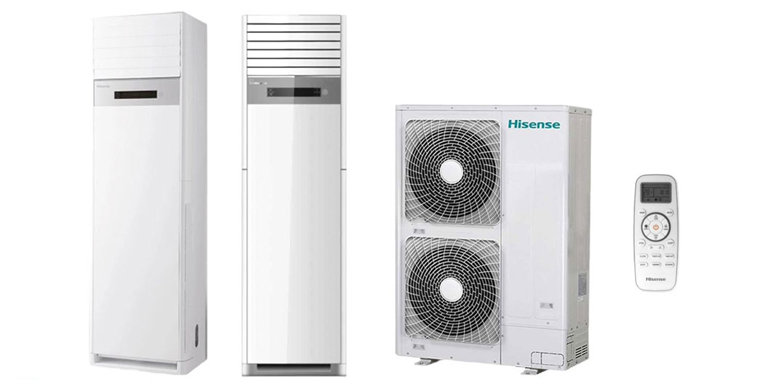 مقایسه با مدل‌های کوچک‌تر و متوسط