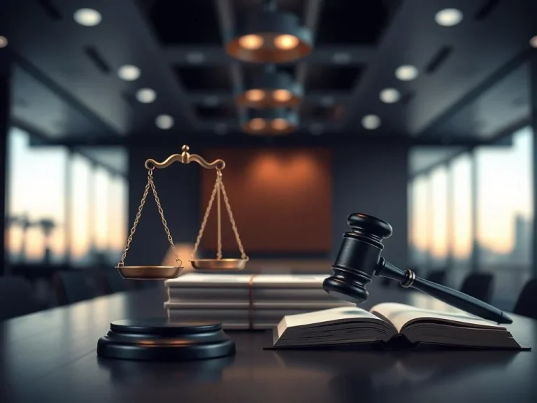بهترین وکیل در چیتگر