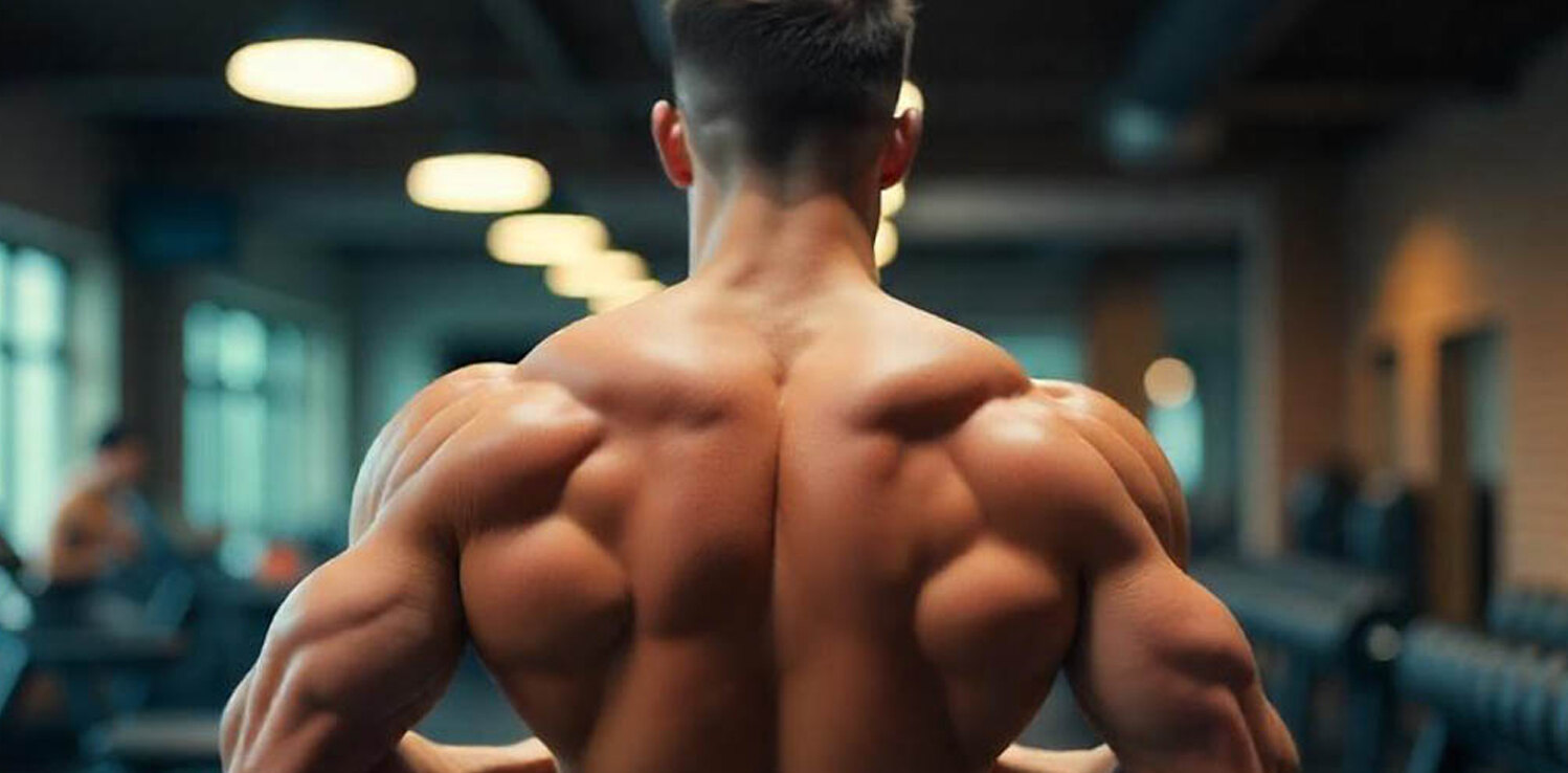 راهنمای انتخاب مکمل مناسب بر اساس هدف