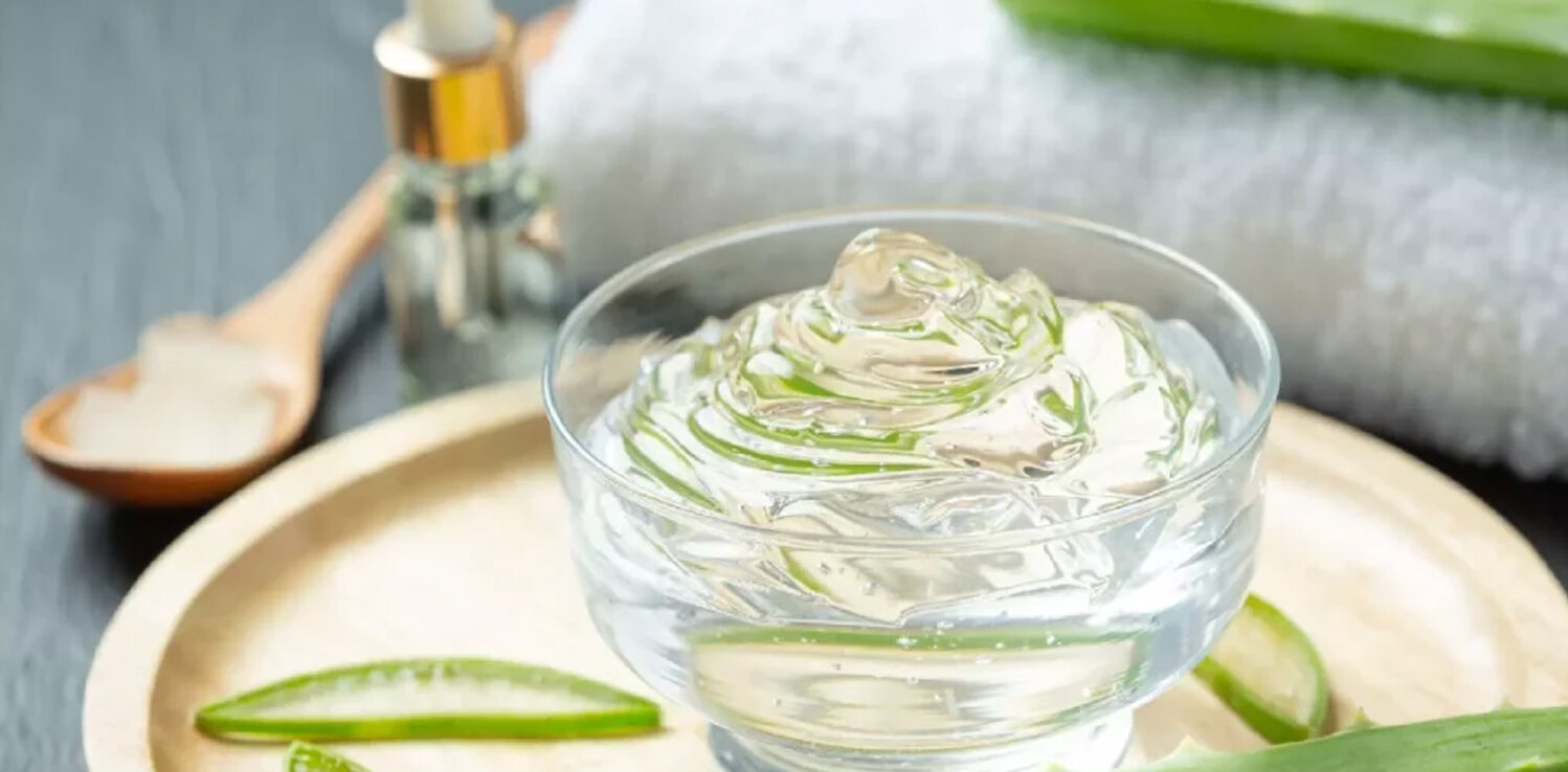 راهنمای روتین روزانه برای روشن و شفاف شدن پوست