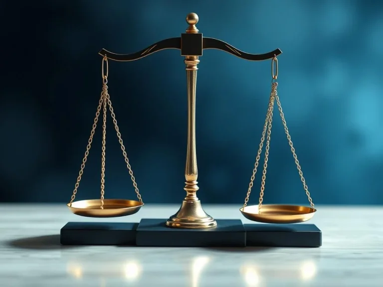 قانون کاهش مجازات حبس تعزیری