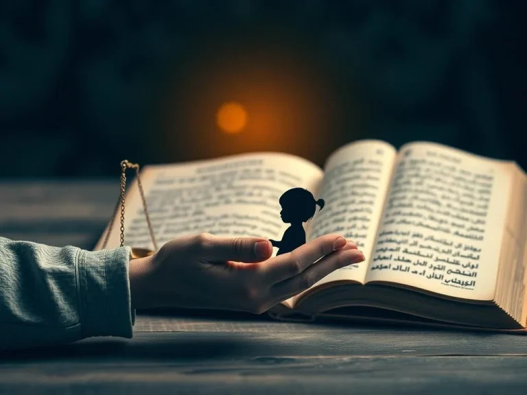 ماده 1173 قانون مدنی
