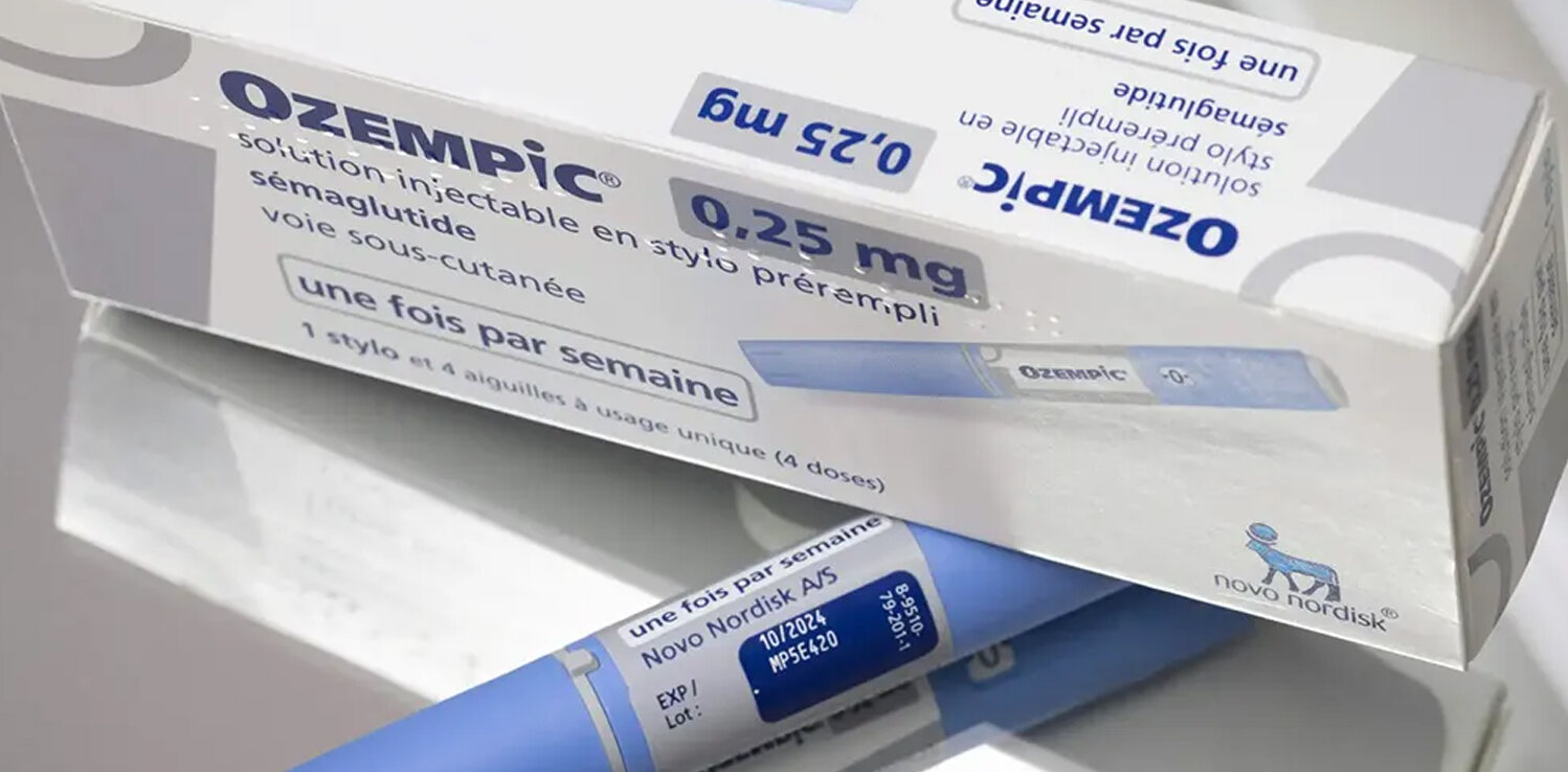 نکات عمومی برای انتخاب داروی مناسب دیابت