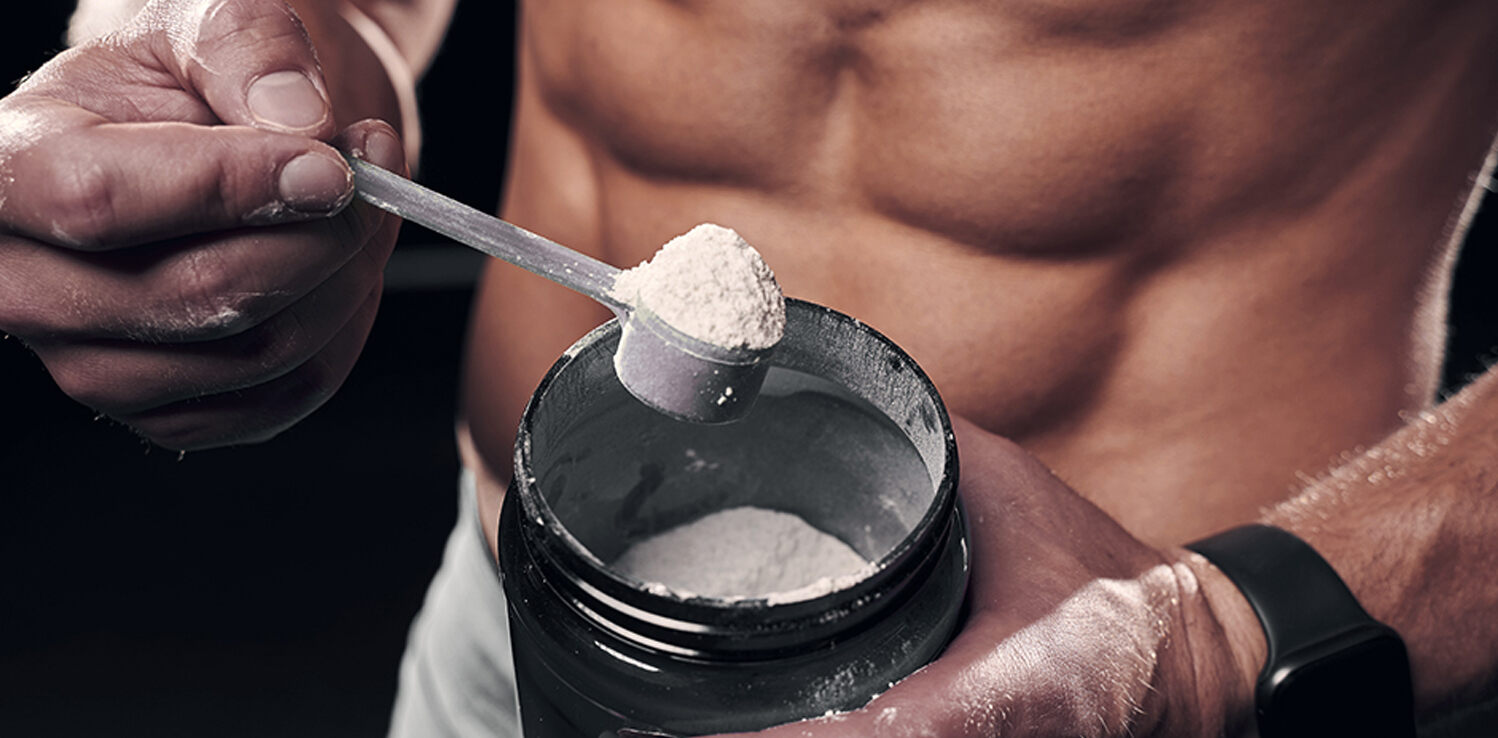 کافئین و ترکیبات انرژی‌زا برای چربی‌سوزی