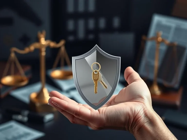 مستثنیات دین تاجر ورشکسته