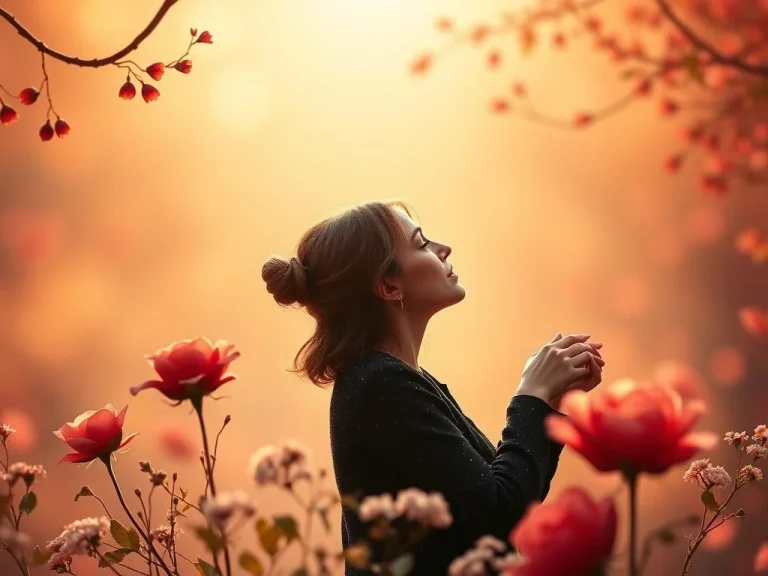 معنی تقبیل و مضاجعه
