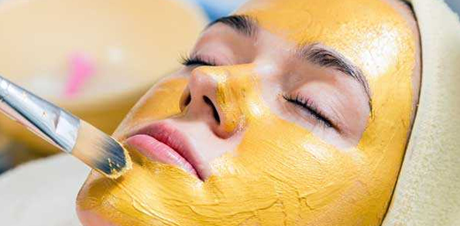 نکات علمی درباره اثرگذاری ماسک‌های خانگی