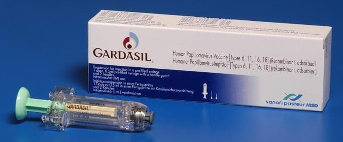 عوارض جانبی احتمالی و نکات ایمنی