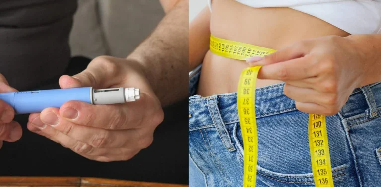 ۱۰ داروی جدید برای کنترل دیابت: از ویکتوزا تا اوزمپیک و مانجارو