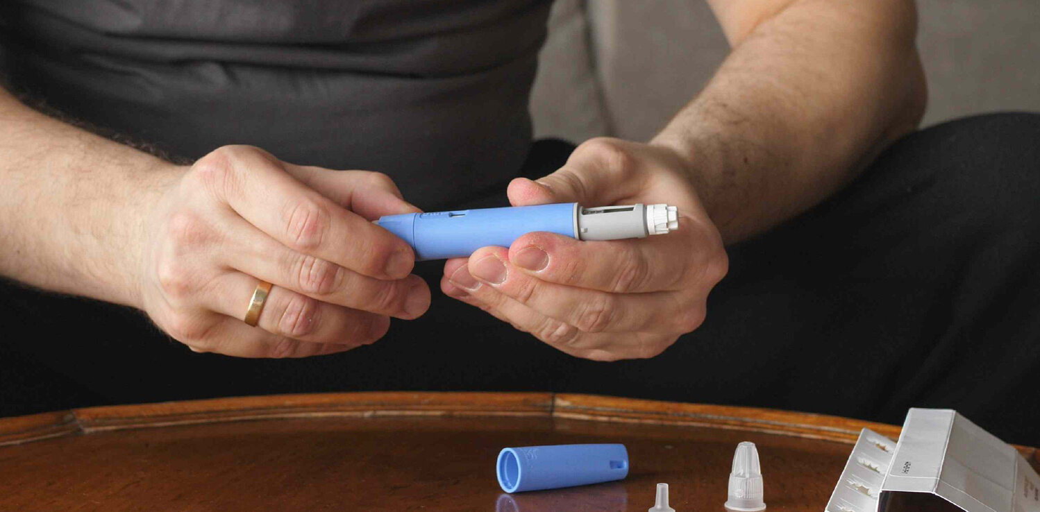 مانجارو و اثرات آن بر کاهش قند و کنترل وزن